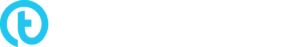 TECNOMUNDO